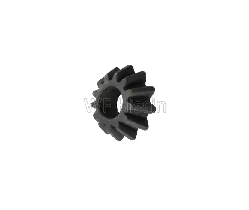 Planetary gear TB